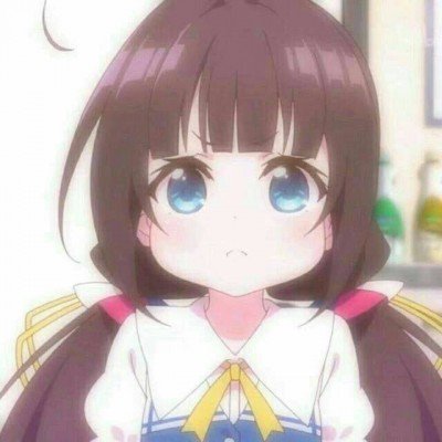 一个月弄丢9次书包